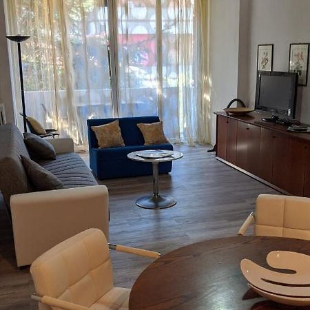 Appartamento Mariani Ричоне Екстериор снимка